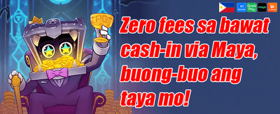 Weekly VIP Cashback Rebate