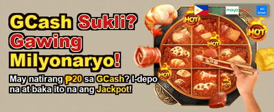 Experience the Best PH Gaming