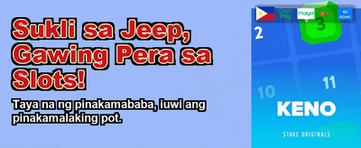 Win Big with 22niceph Today!