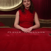 Speed Baccarat F thumbnail