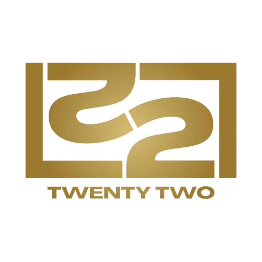 ph22niceph.com Logo